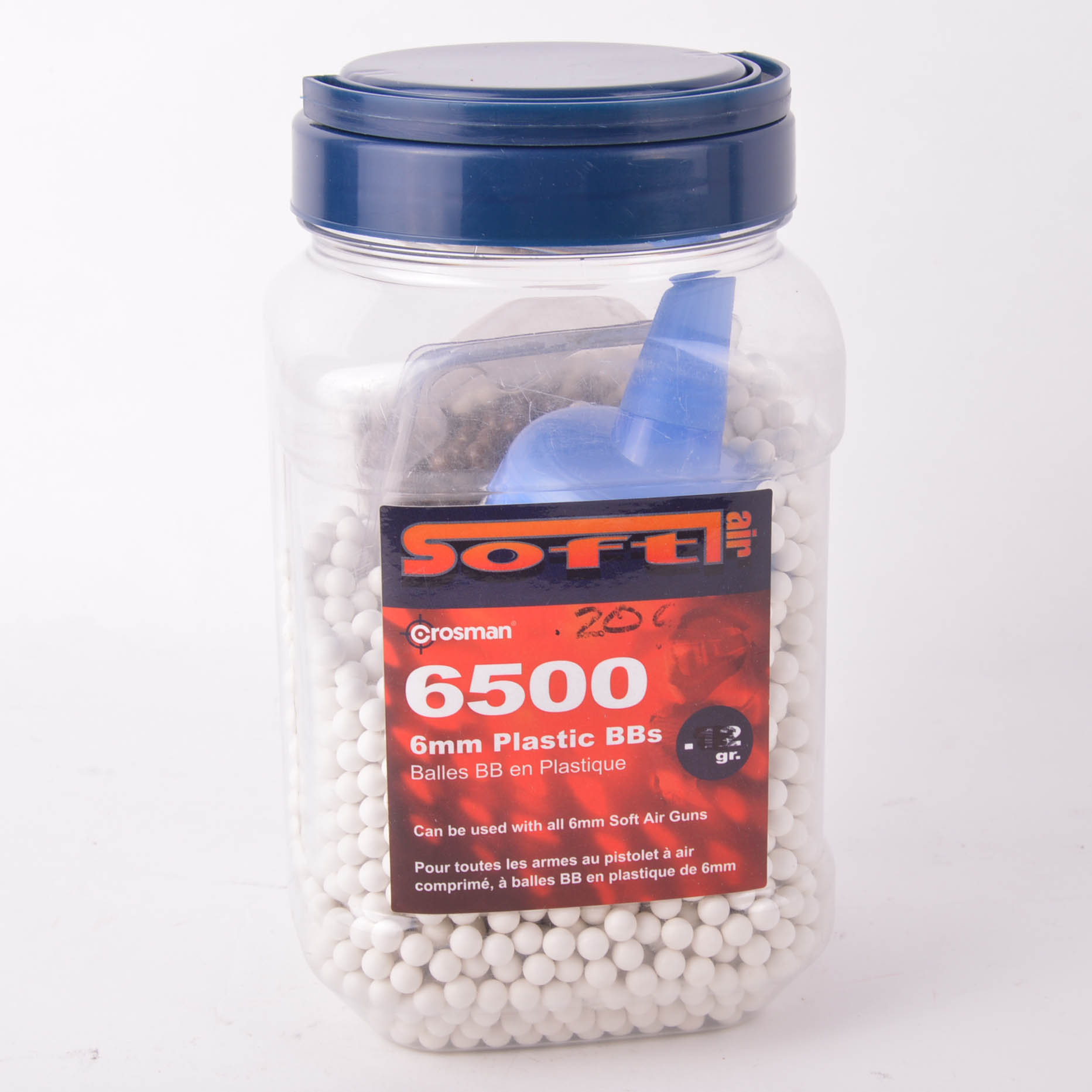 Classic Army Airsoft Electric Rifle