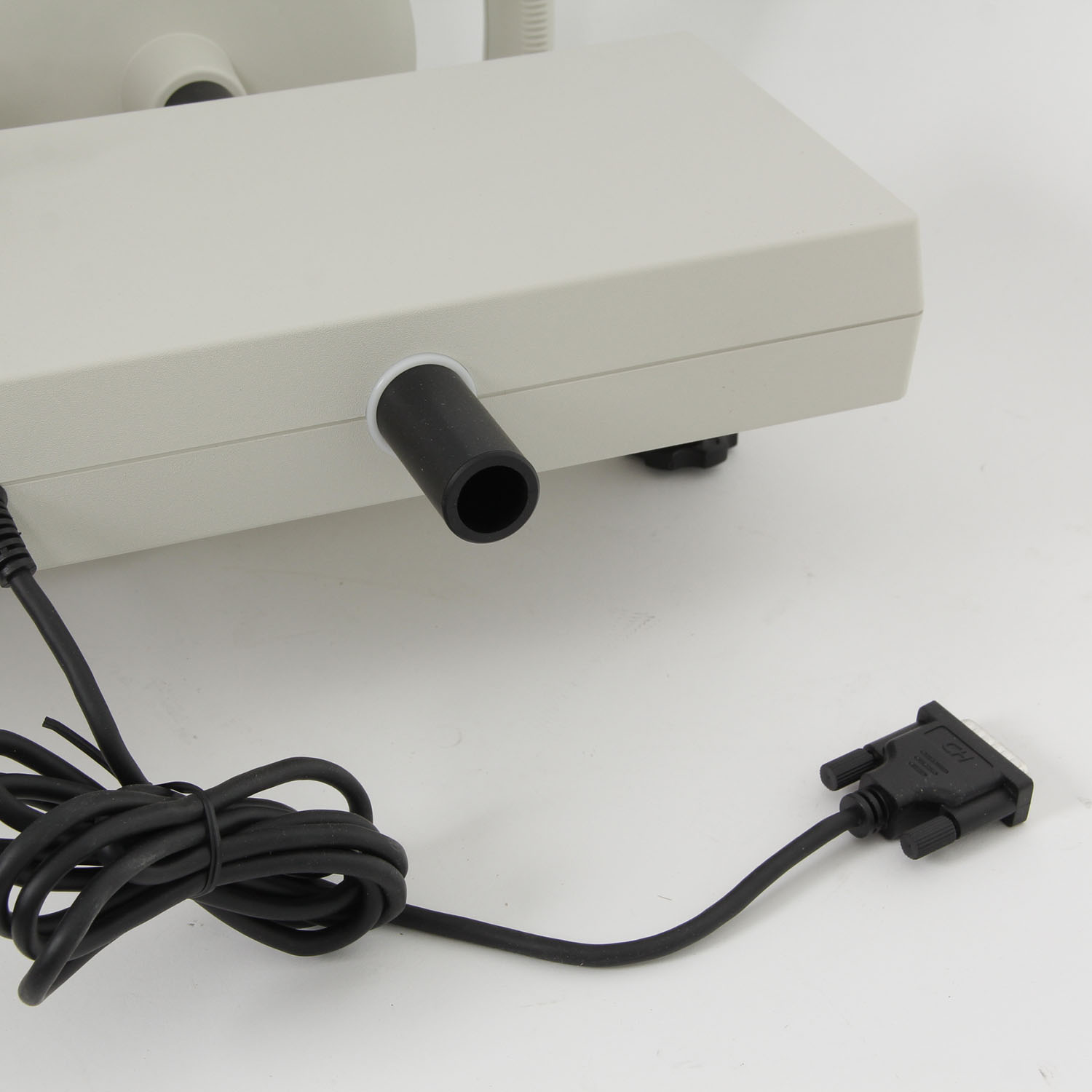 Virtual Pilot 3D Flight Simulator