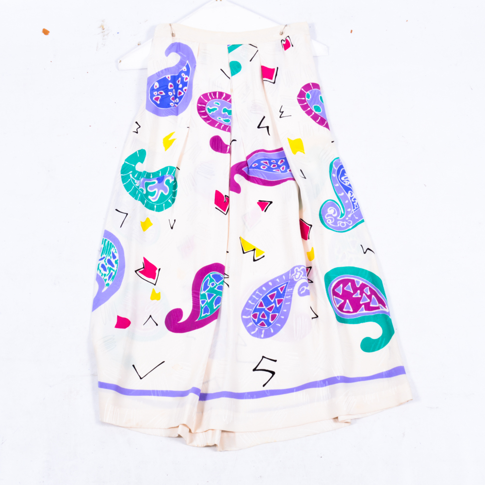 Two Umi Collection by Anne Crimmins Outfits