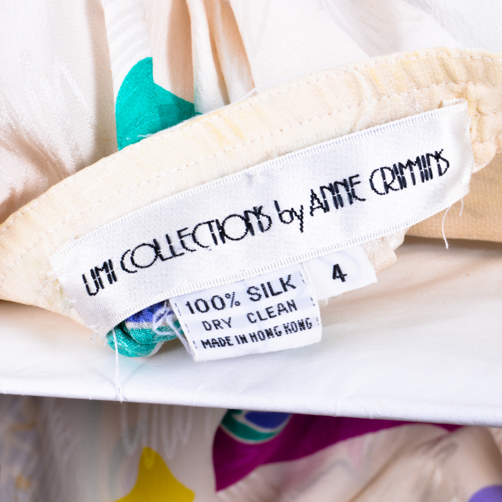 Two Umi Collection by Anne Crimmins Outfits