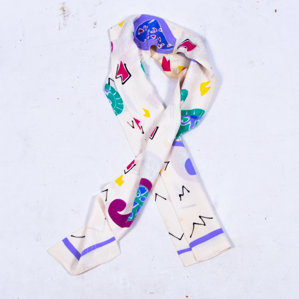 Two Umi Collection by Anne Crimmins Outfits