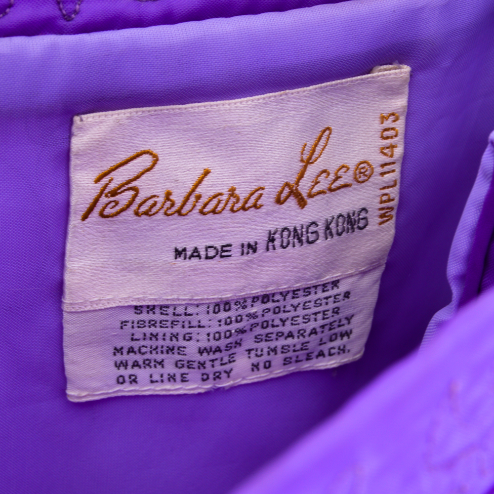 Pair of Vintage Skirts