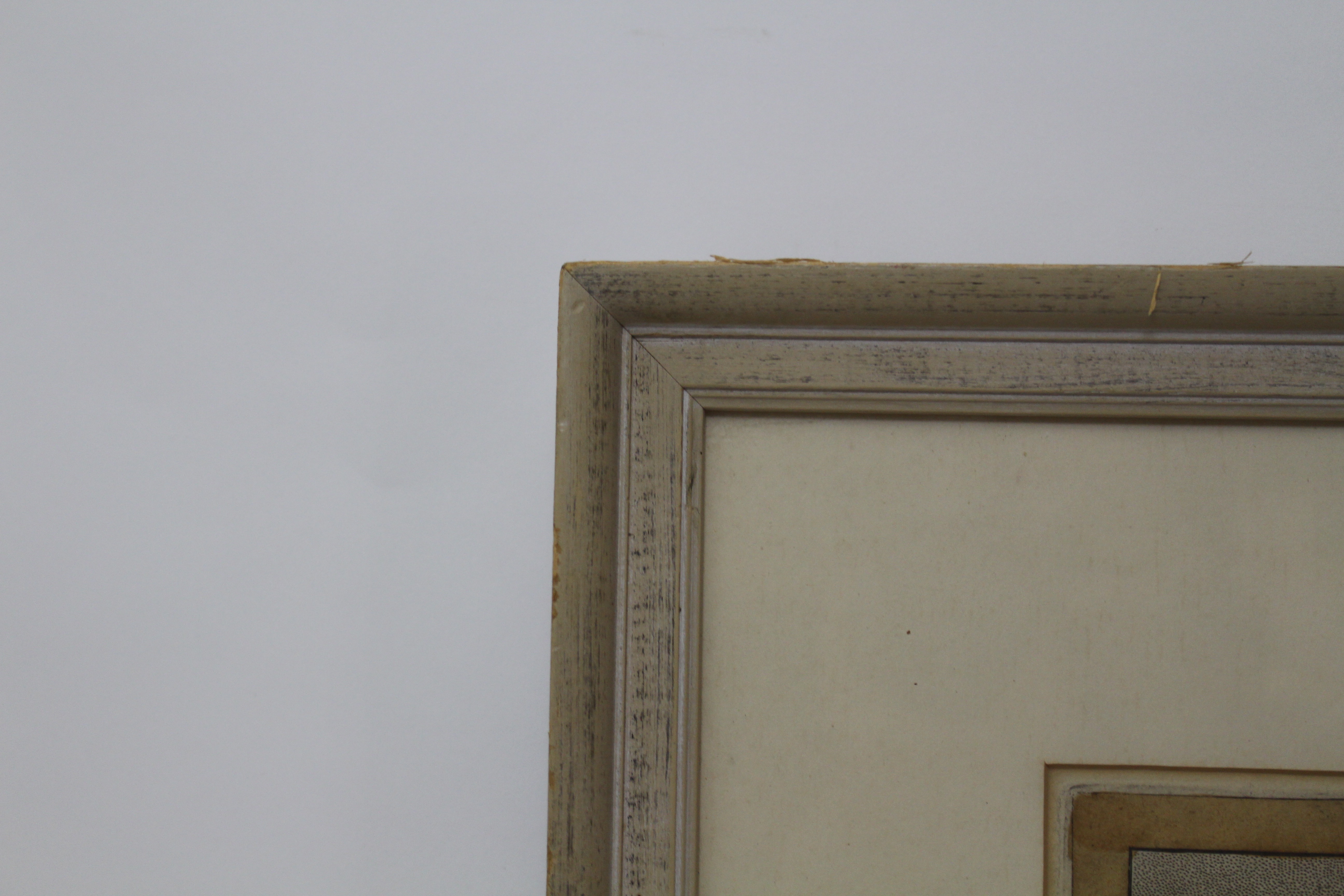 17th Century Map of Crete by Ortelius