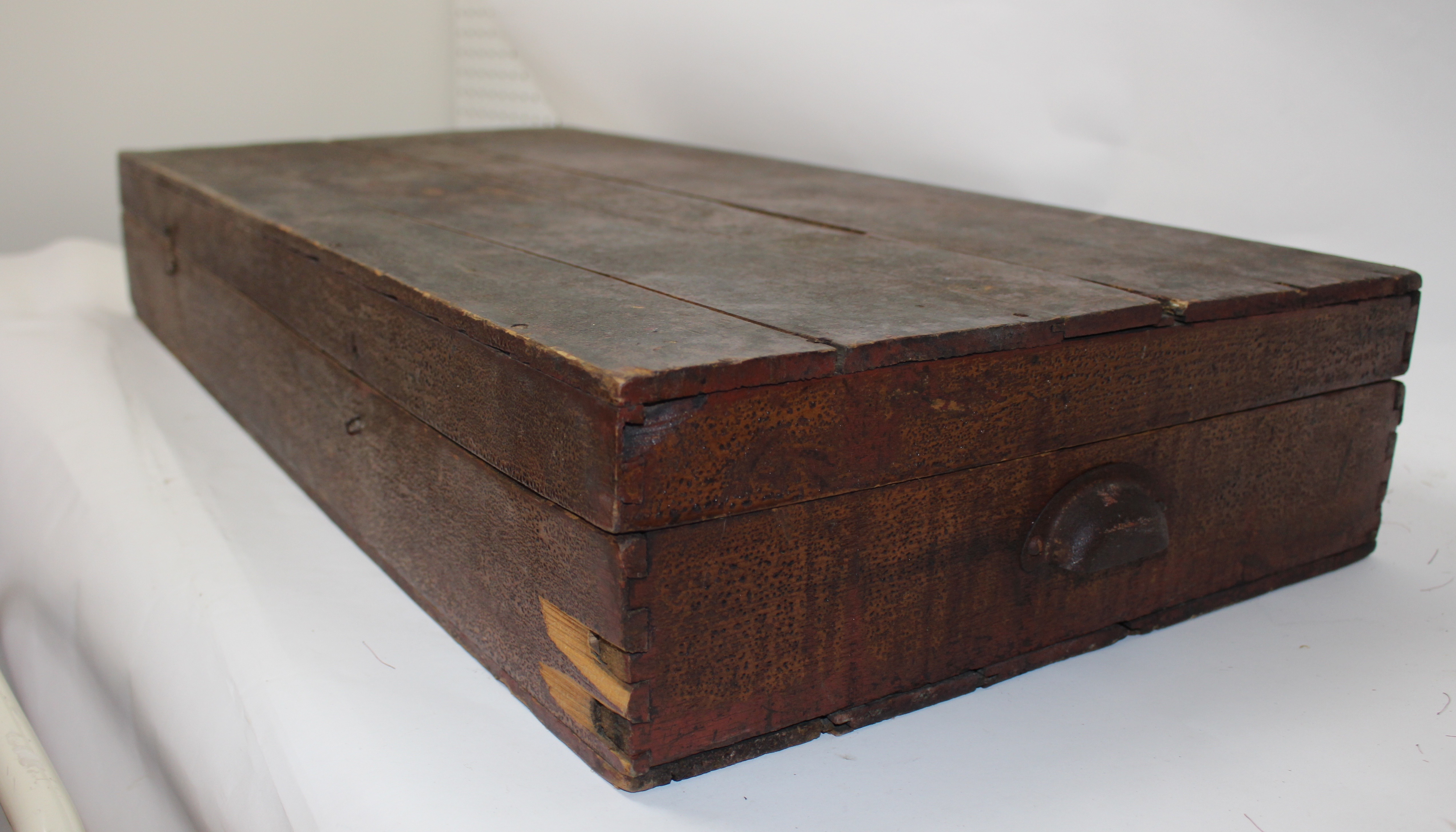 VIctorian Croquet Set