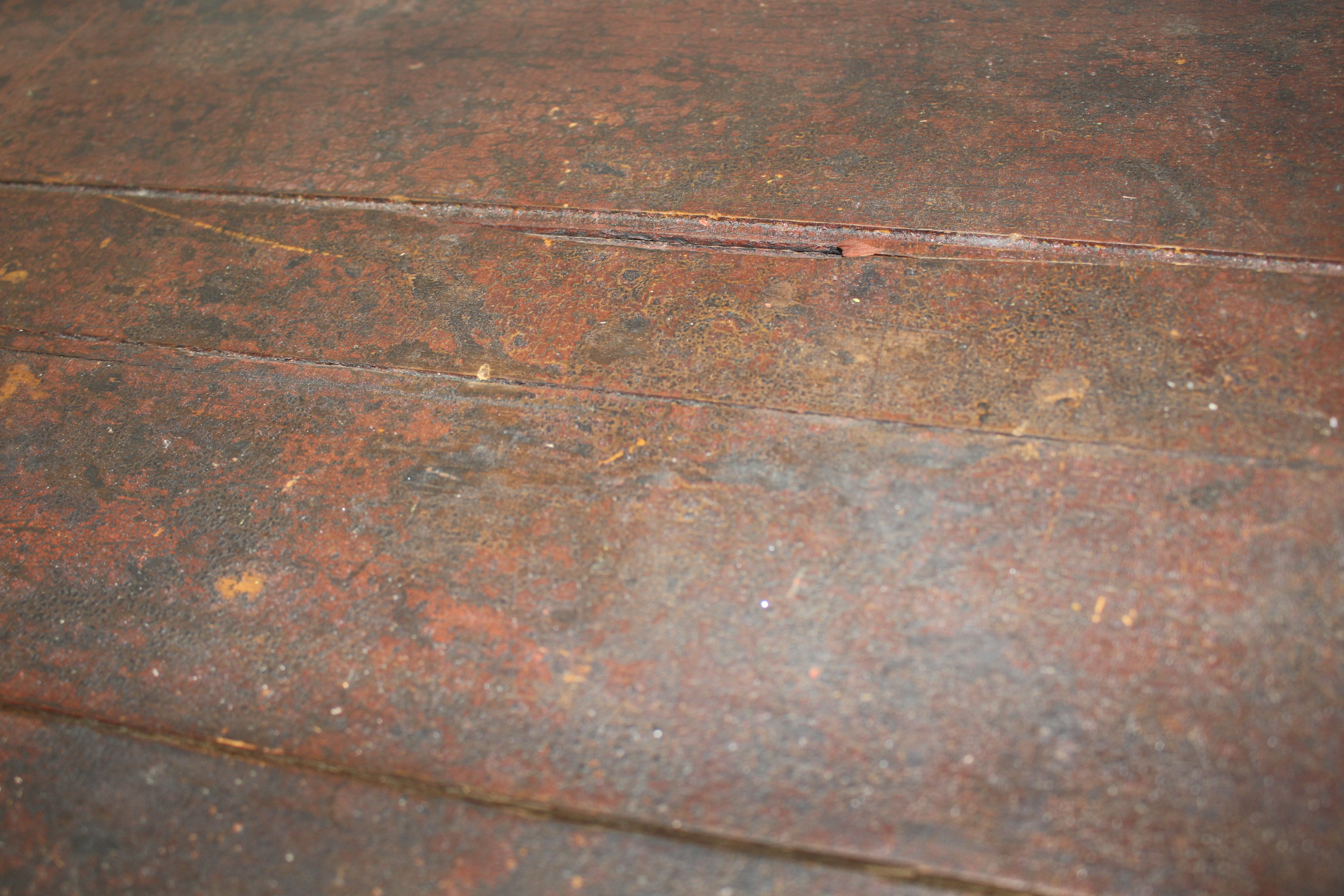 VIctorian Croquet Set