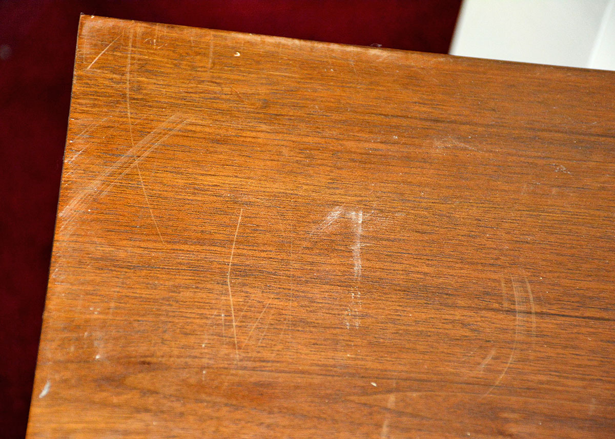 BIC Venturi Formula 5 System Monitor Series Speakers