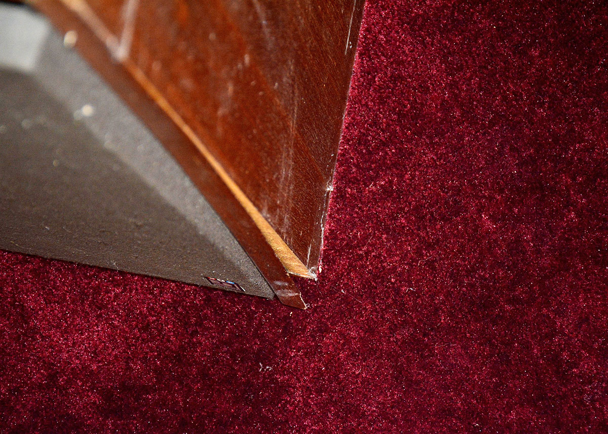 BIC Venturi Formula 5 System Monitor Series Speakers