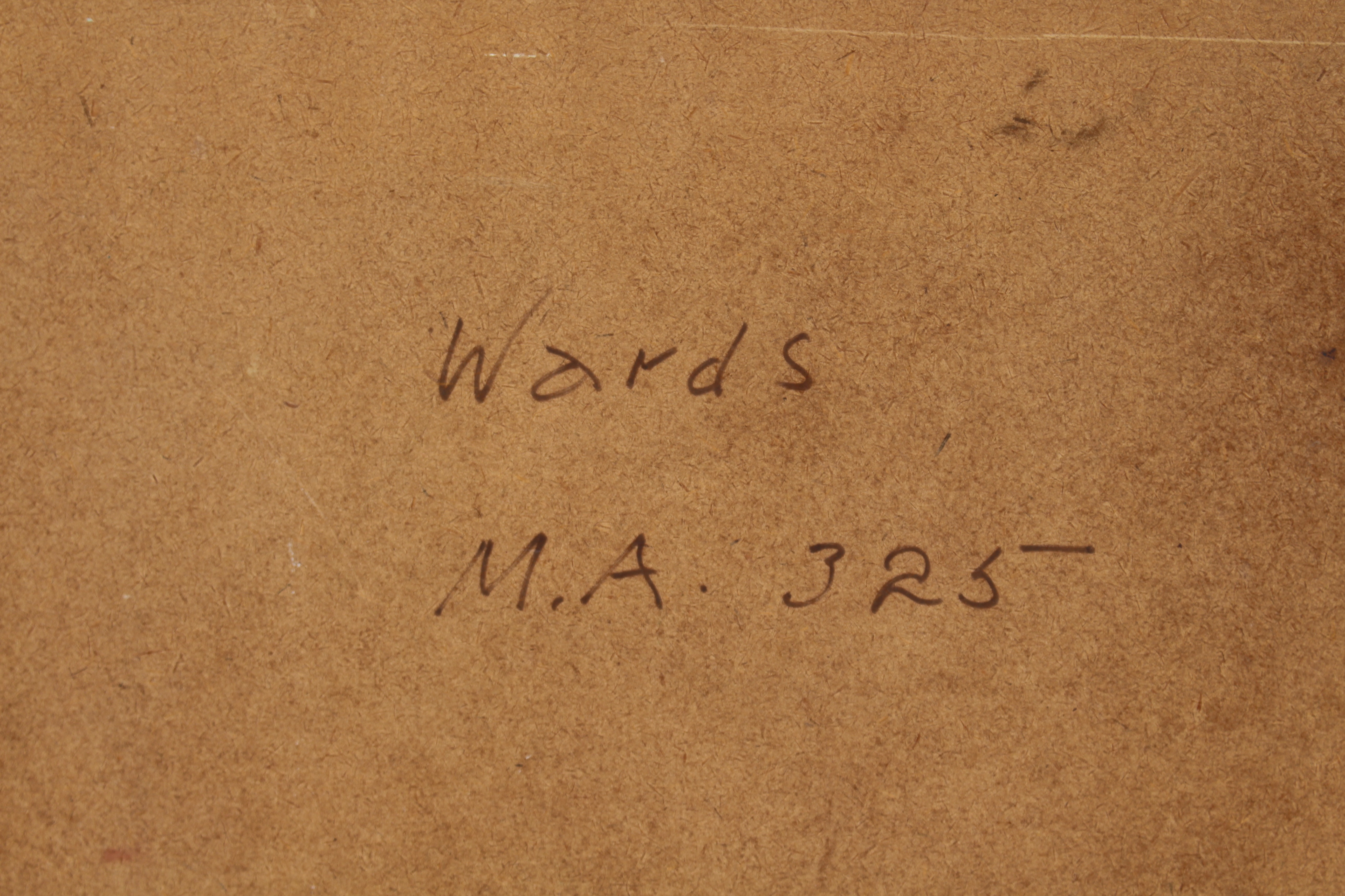 Charles D. Hall Oil Painting of Paris