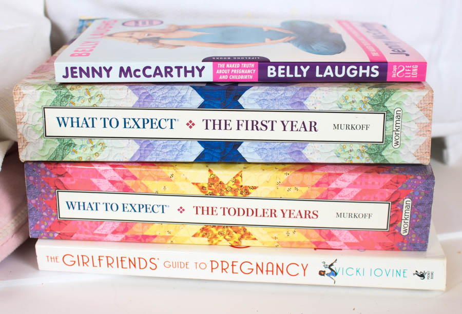 Wicker Baby Bassinet from Pottery Barn Kids