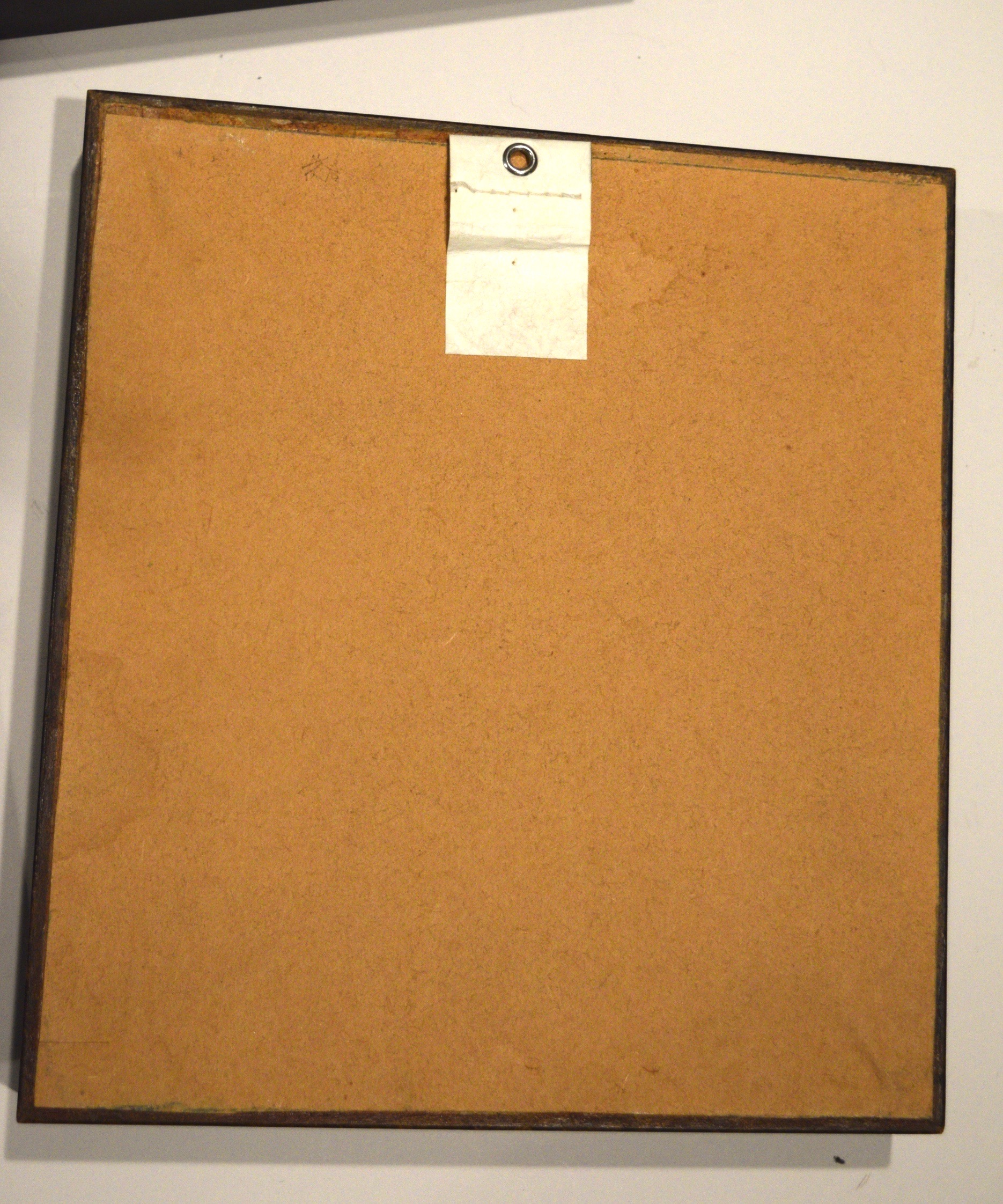 Vintage Lithographs of The Netherlands