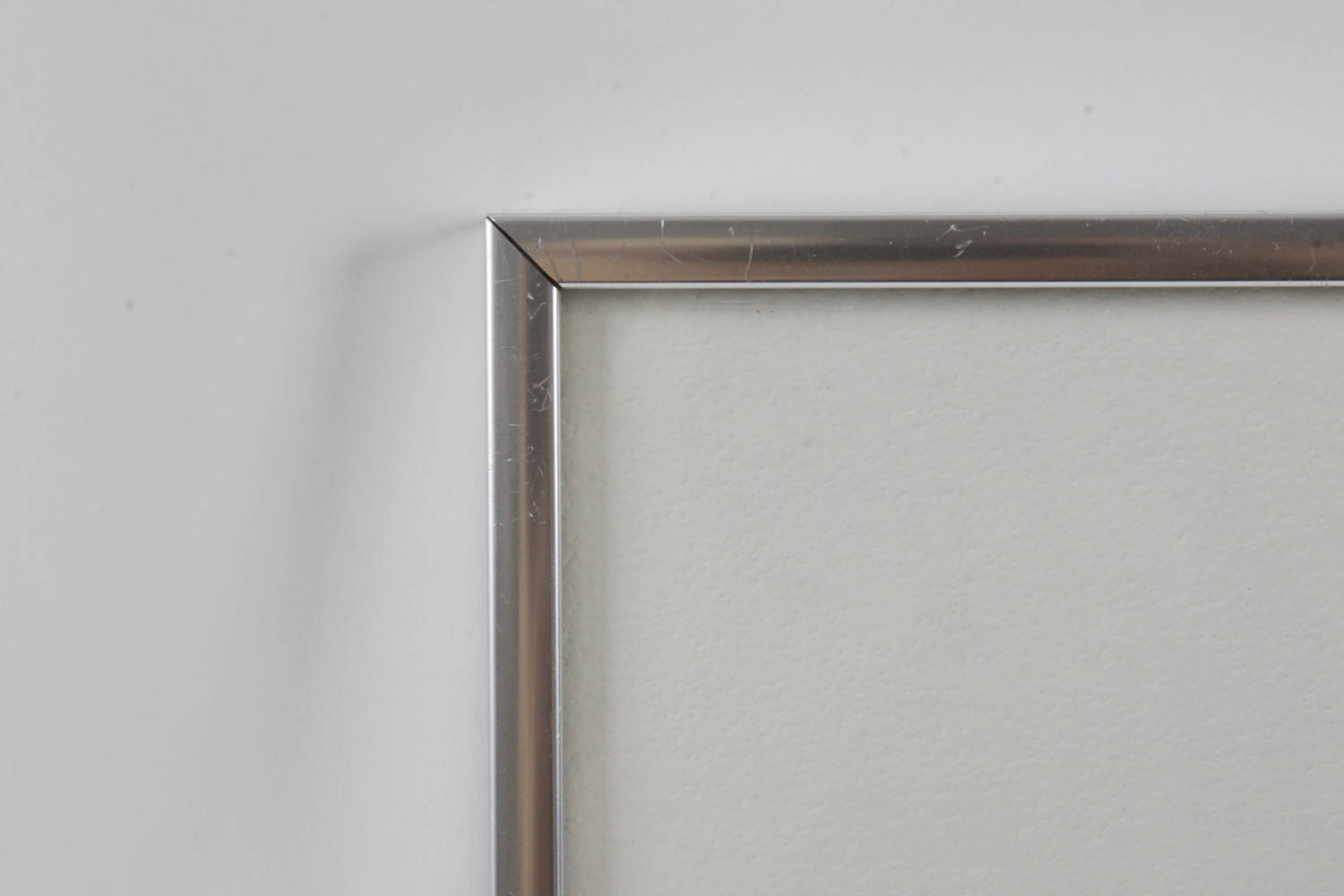 Limited Edition Aquatint Etching by Yvonne Burk