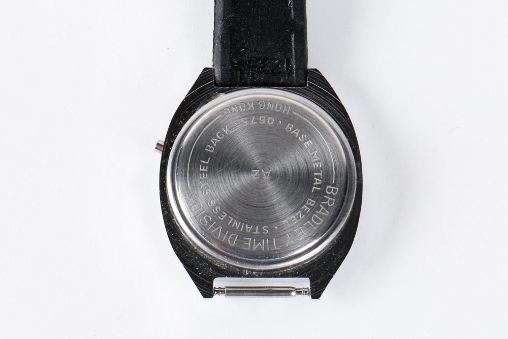 Vintage Children Watches, Santa Ornament and Plush Toy