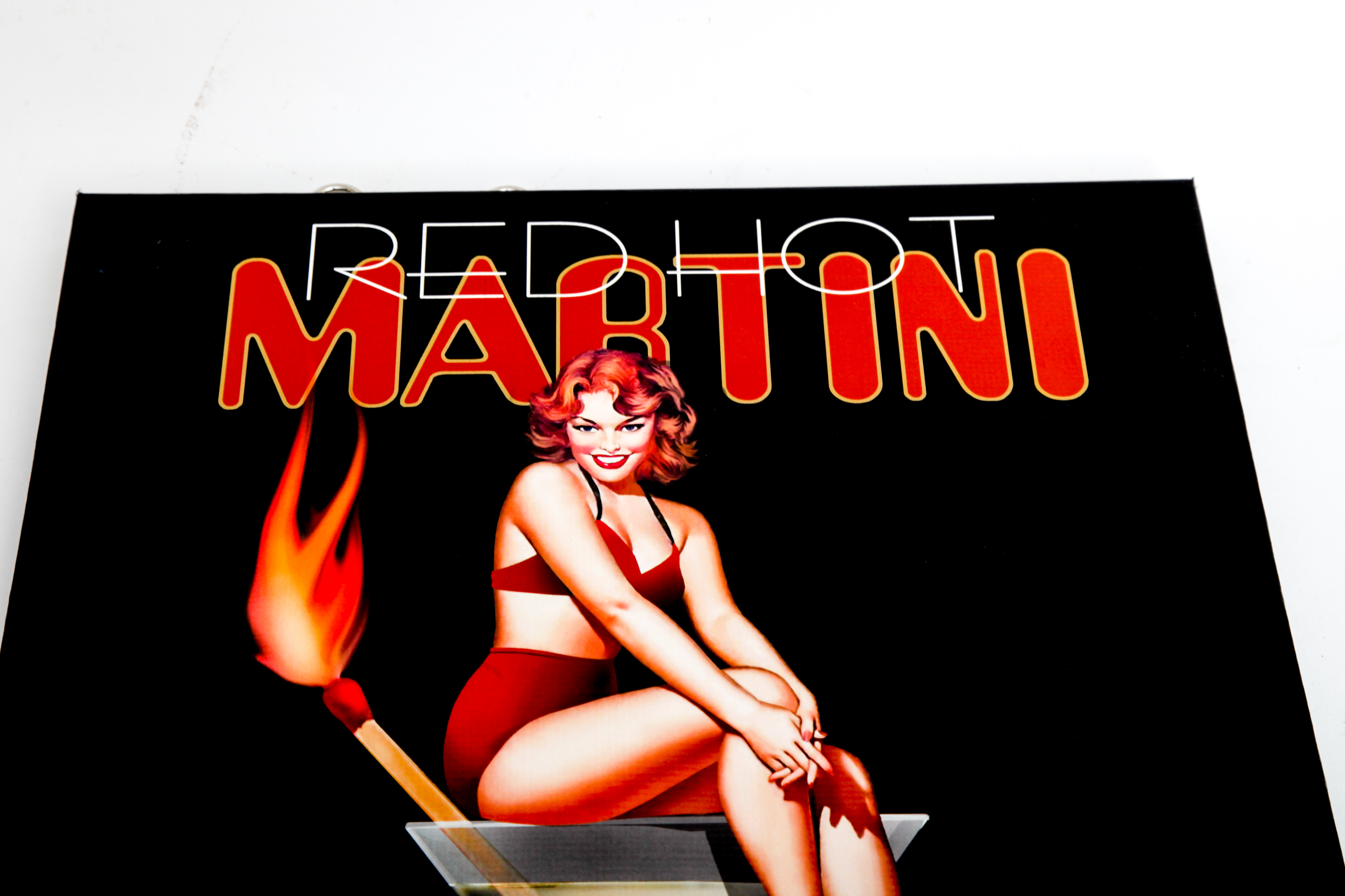 Collection of Prints