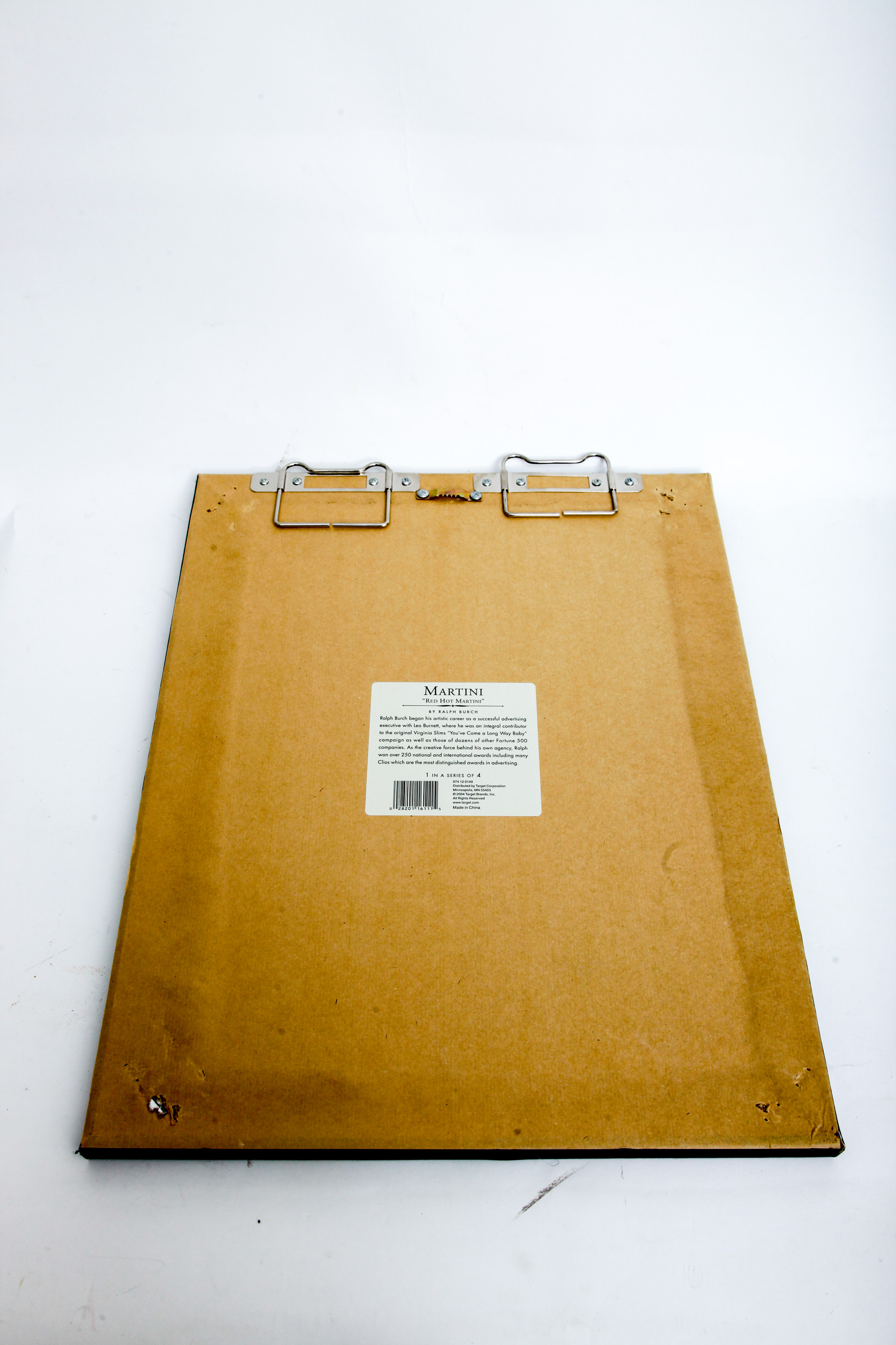 Collection of Prints