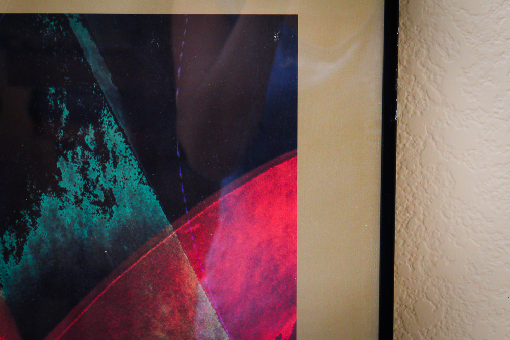 Vintage Computer Conference Poster