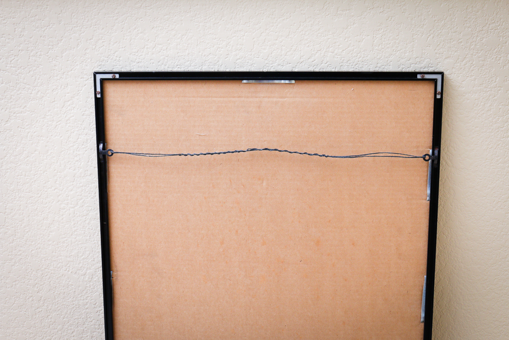 Vintage Computer Conference Poster