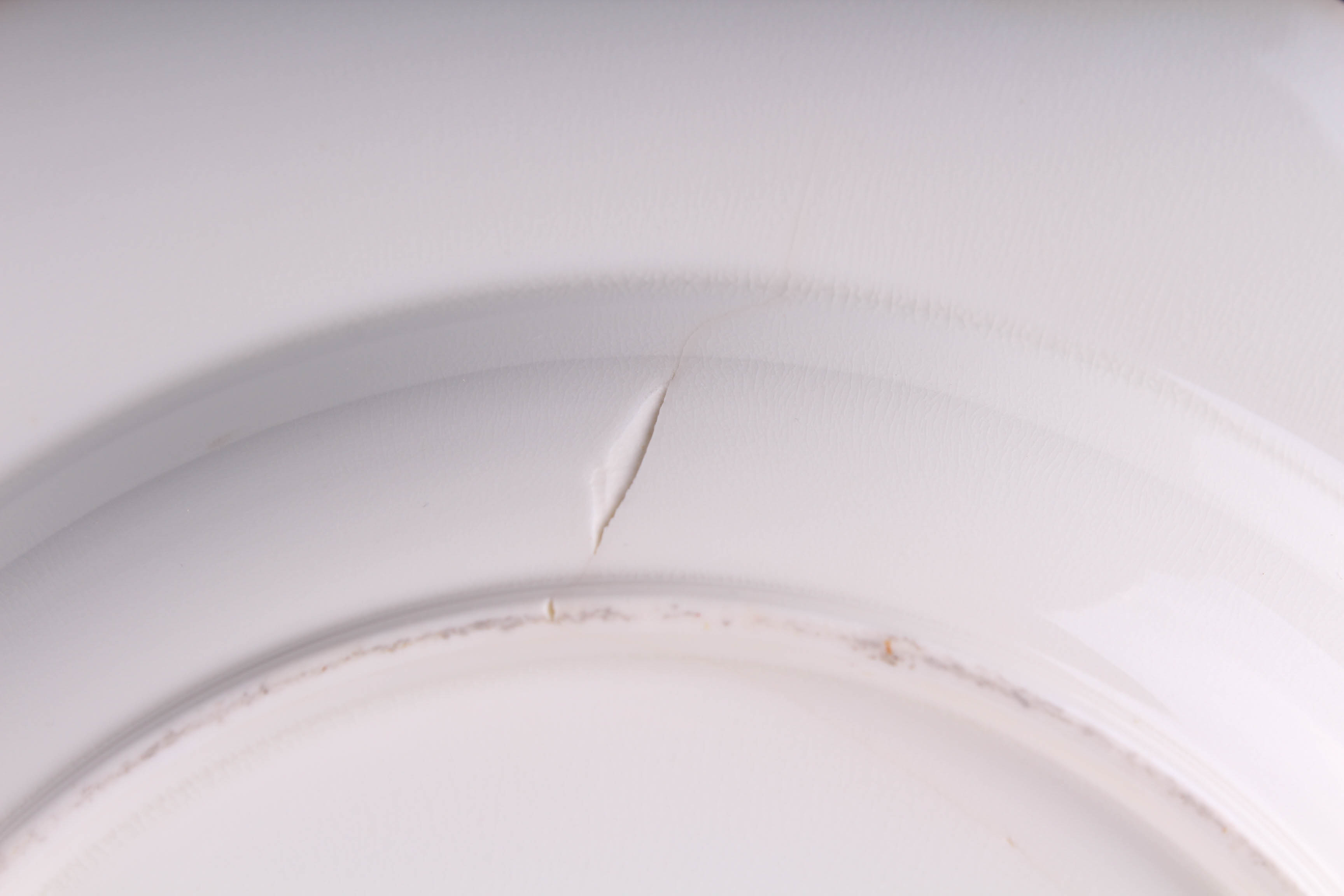 Large Vintage Minton China Set