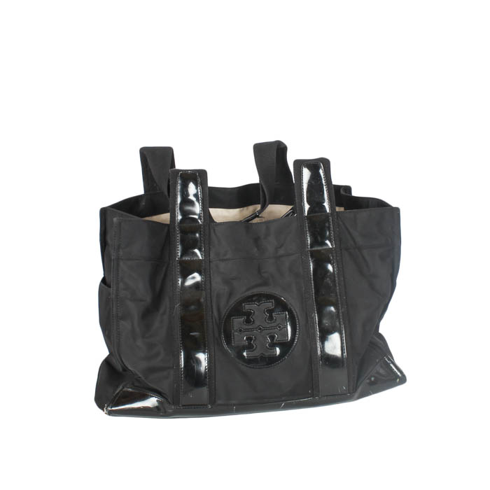 Tory Burch Tote Bag