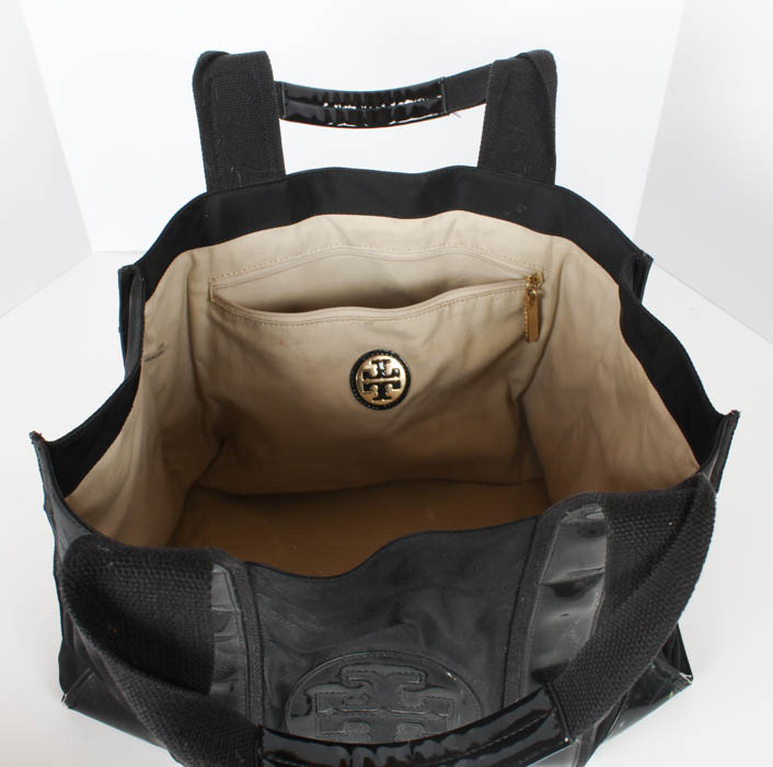 Tory Burch Tote Bag