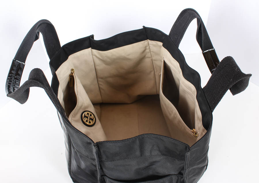Tory Burch Tote Bag
