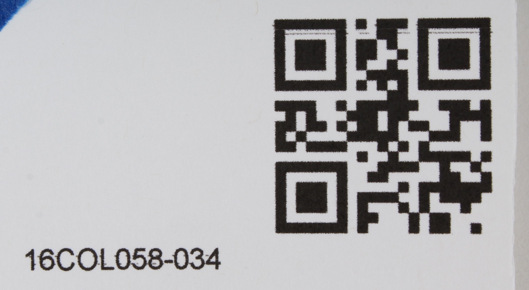 Castleton "Sunnyvale" China Set