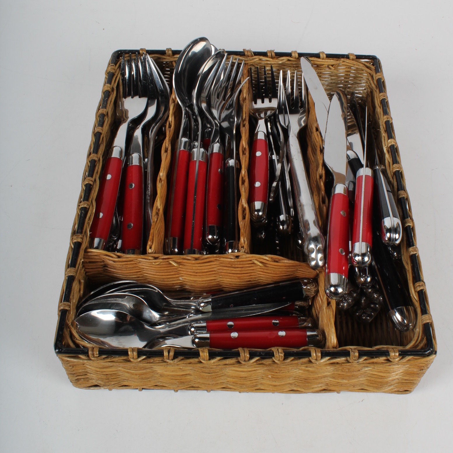 Castleton "Sunnyvale" China Set