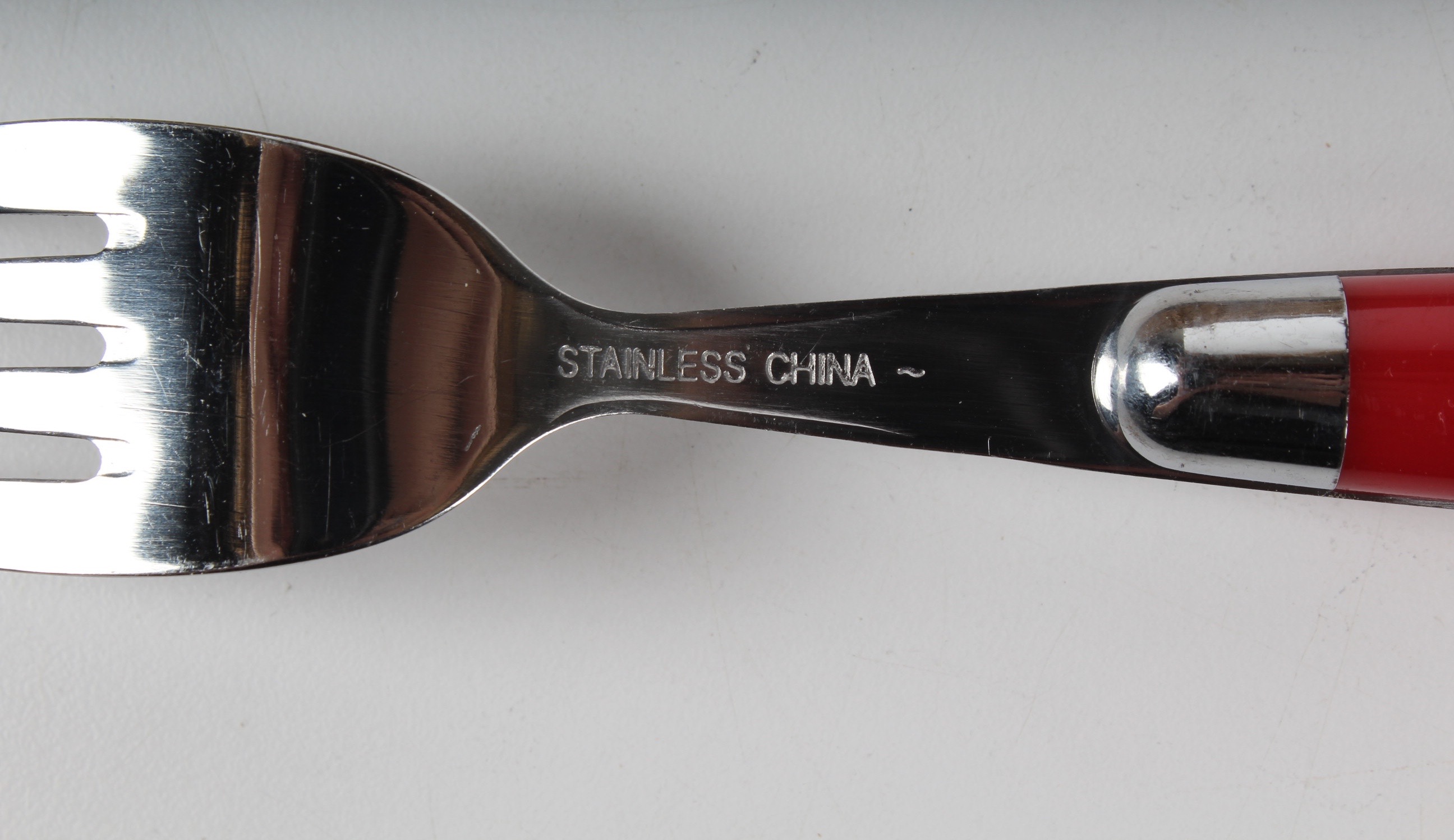 Castleton "Sunnyvale" China Set