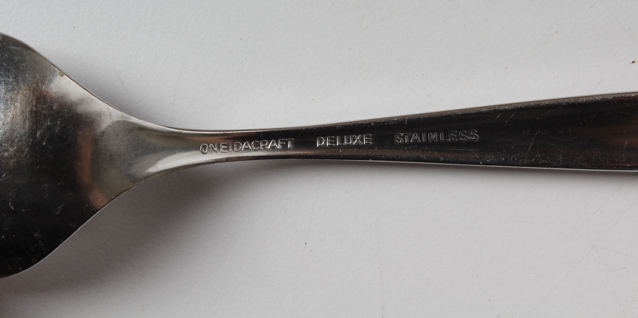 Castleton "Sunnyvale" China Set