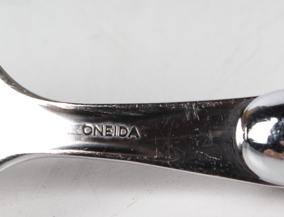 Castleton "Sunnyvale" China Set