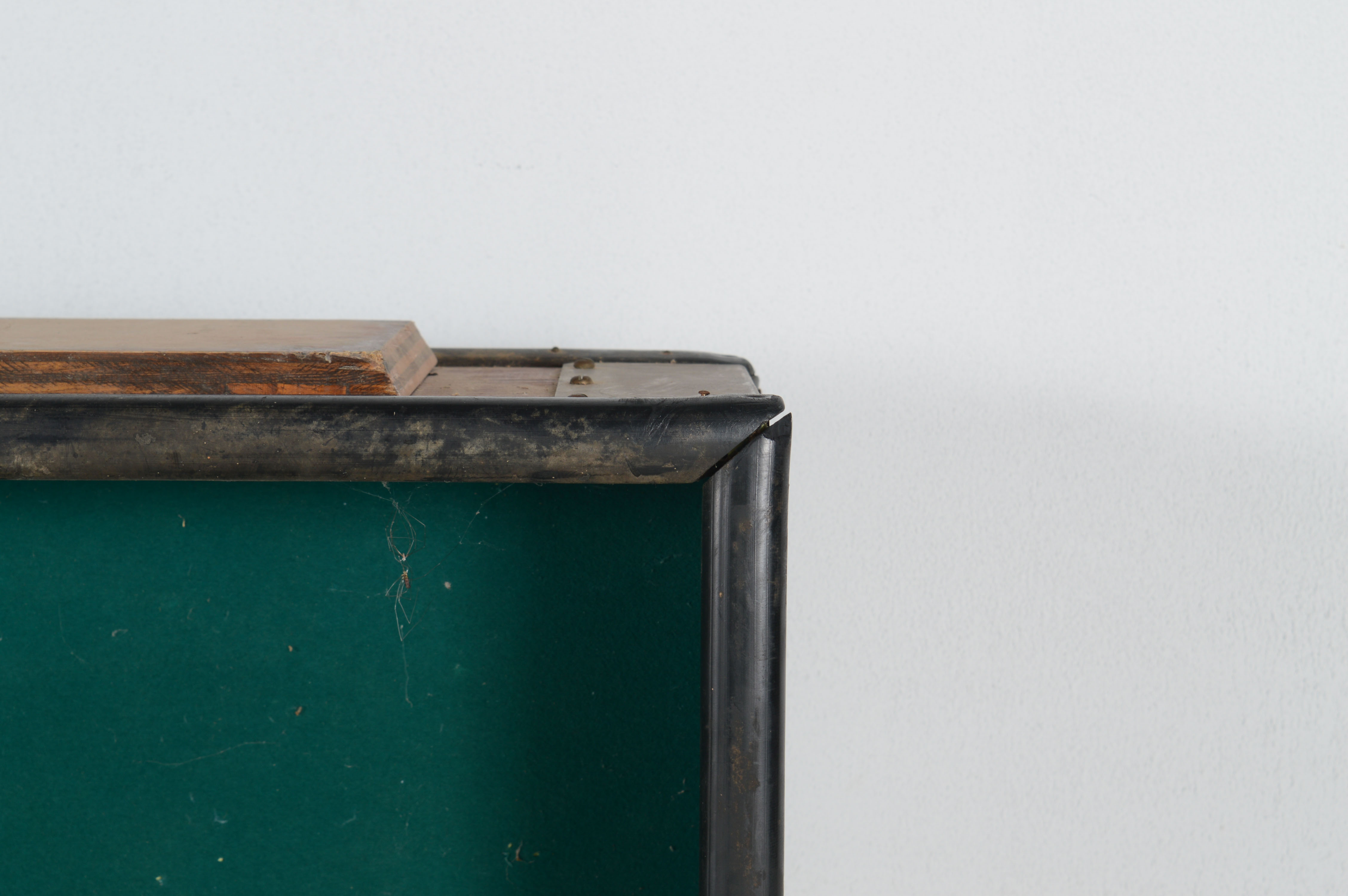 Vintage Craps Table Top