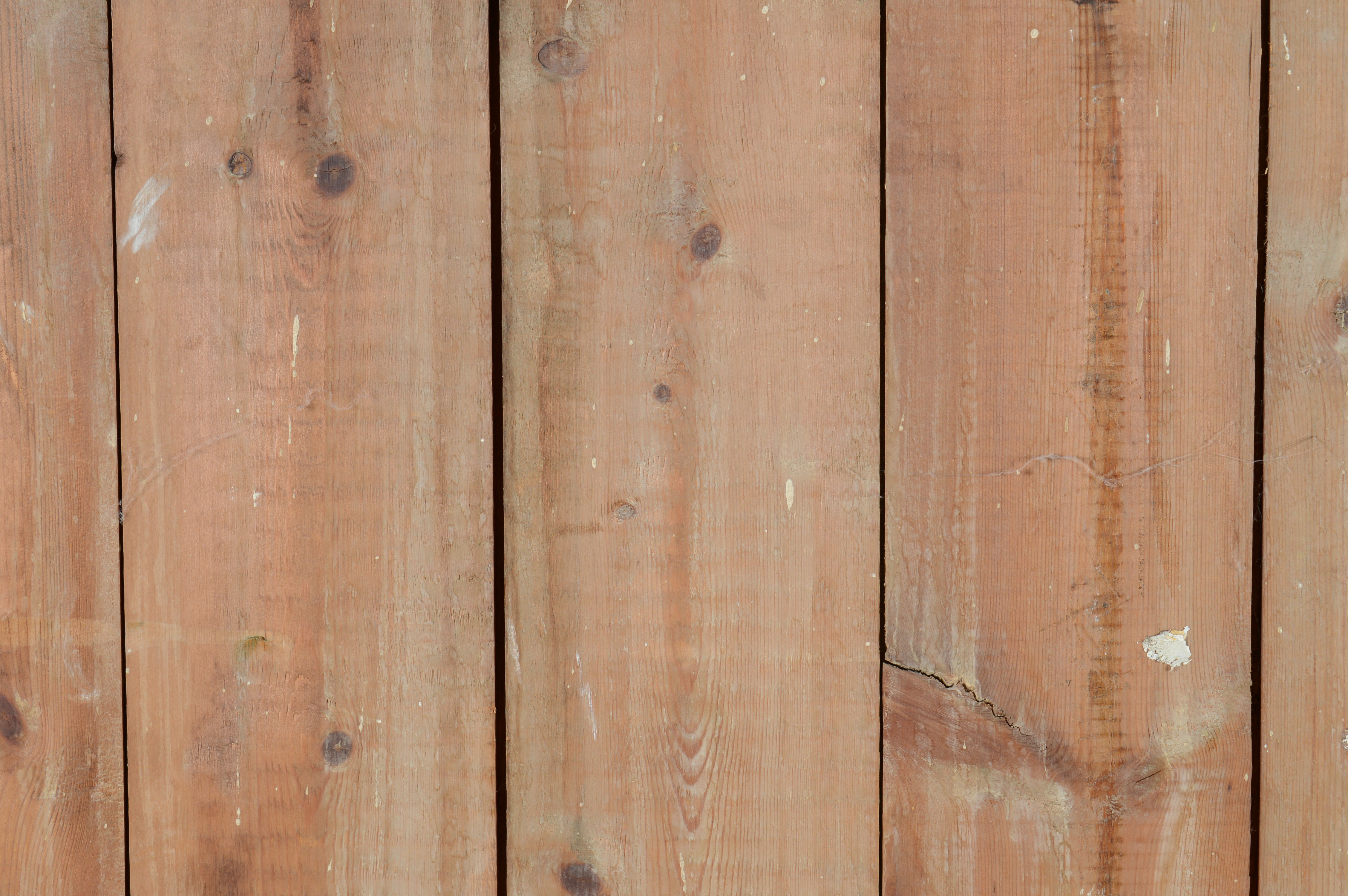 Vintage Pine Country Buffet Cupboard