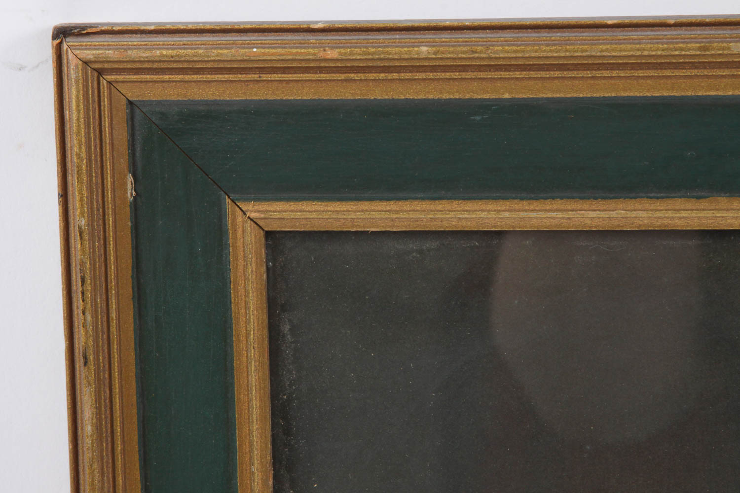 Print of "The Last Supper" by Brunozetti