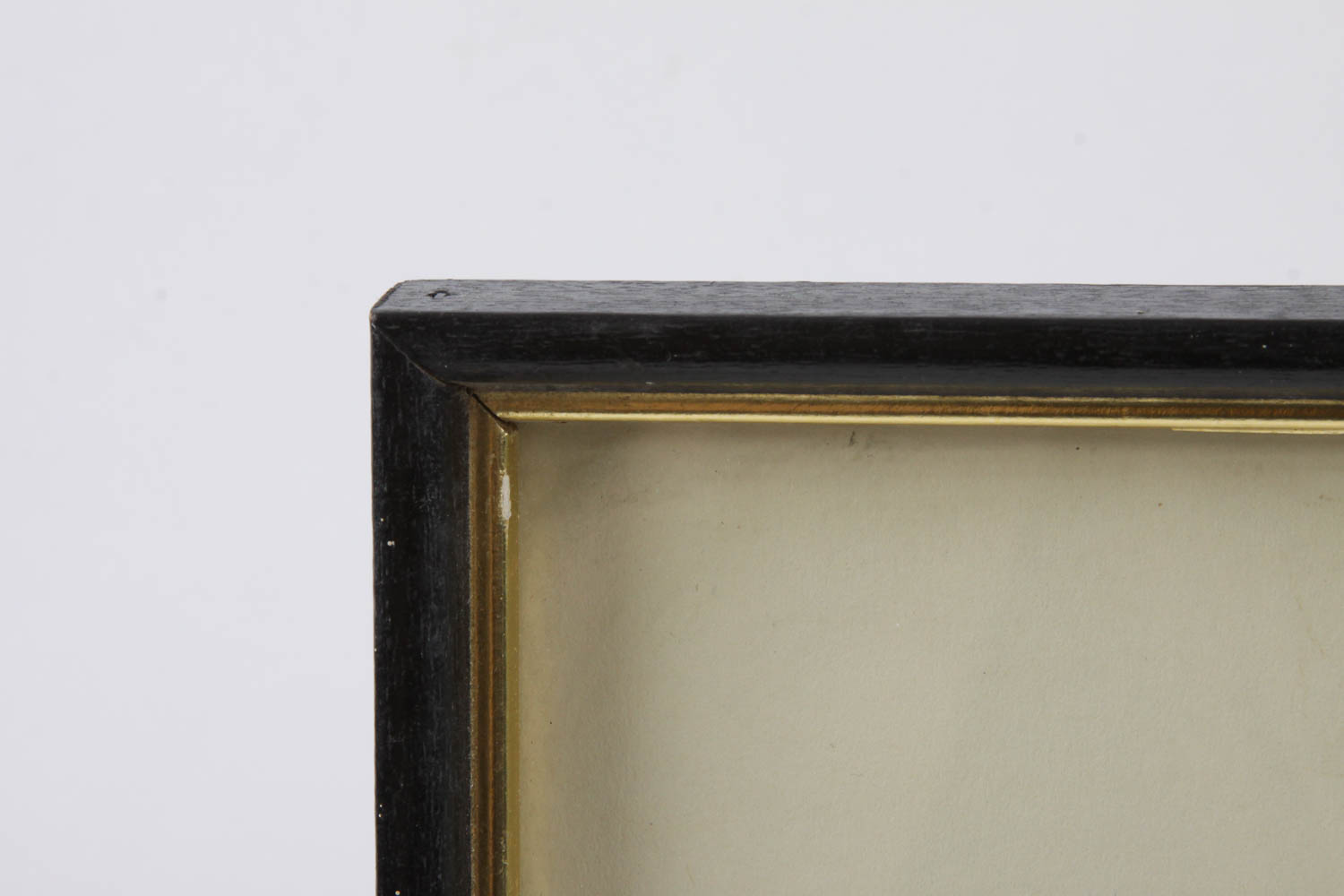 Minnie Mouse Mixed Media Collage