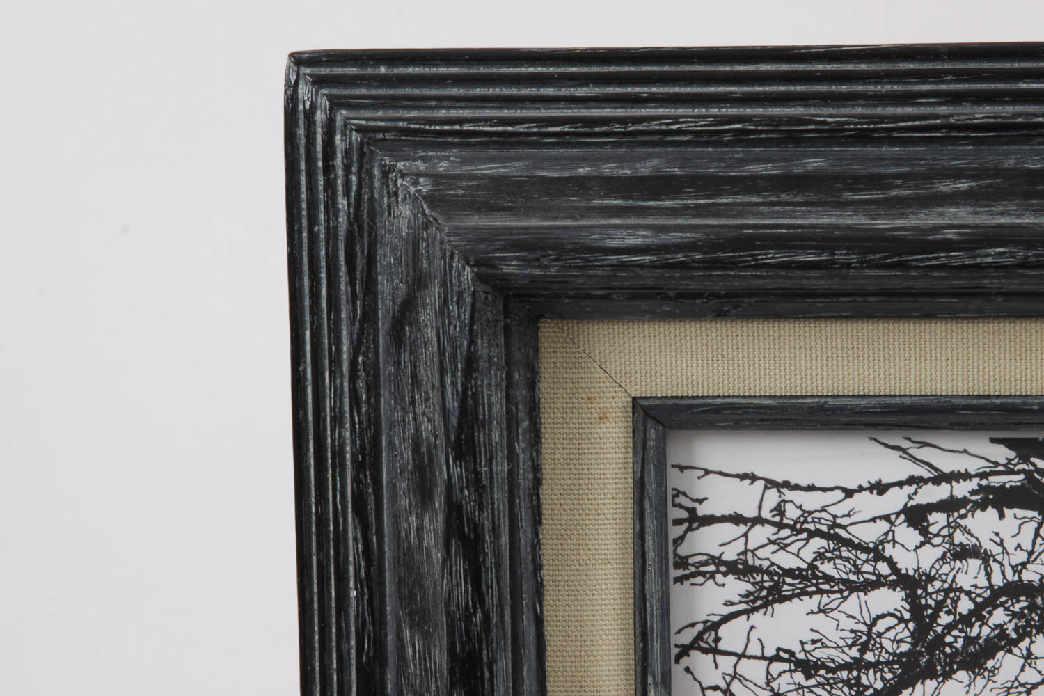 Limited Edition Lithograph by Daniel Martin