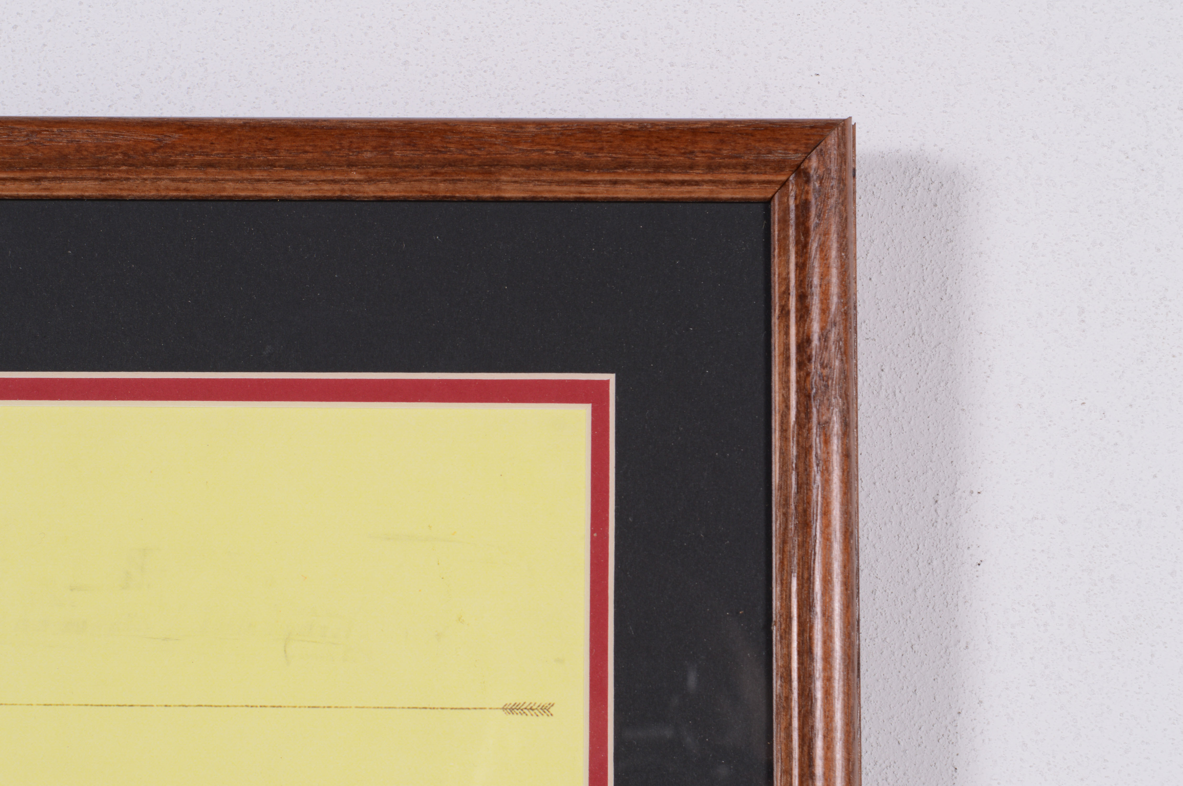 Battle of Perryville Map