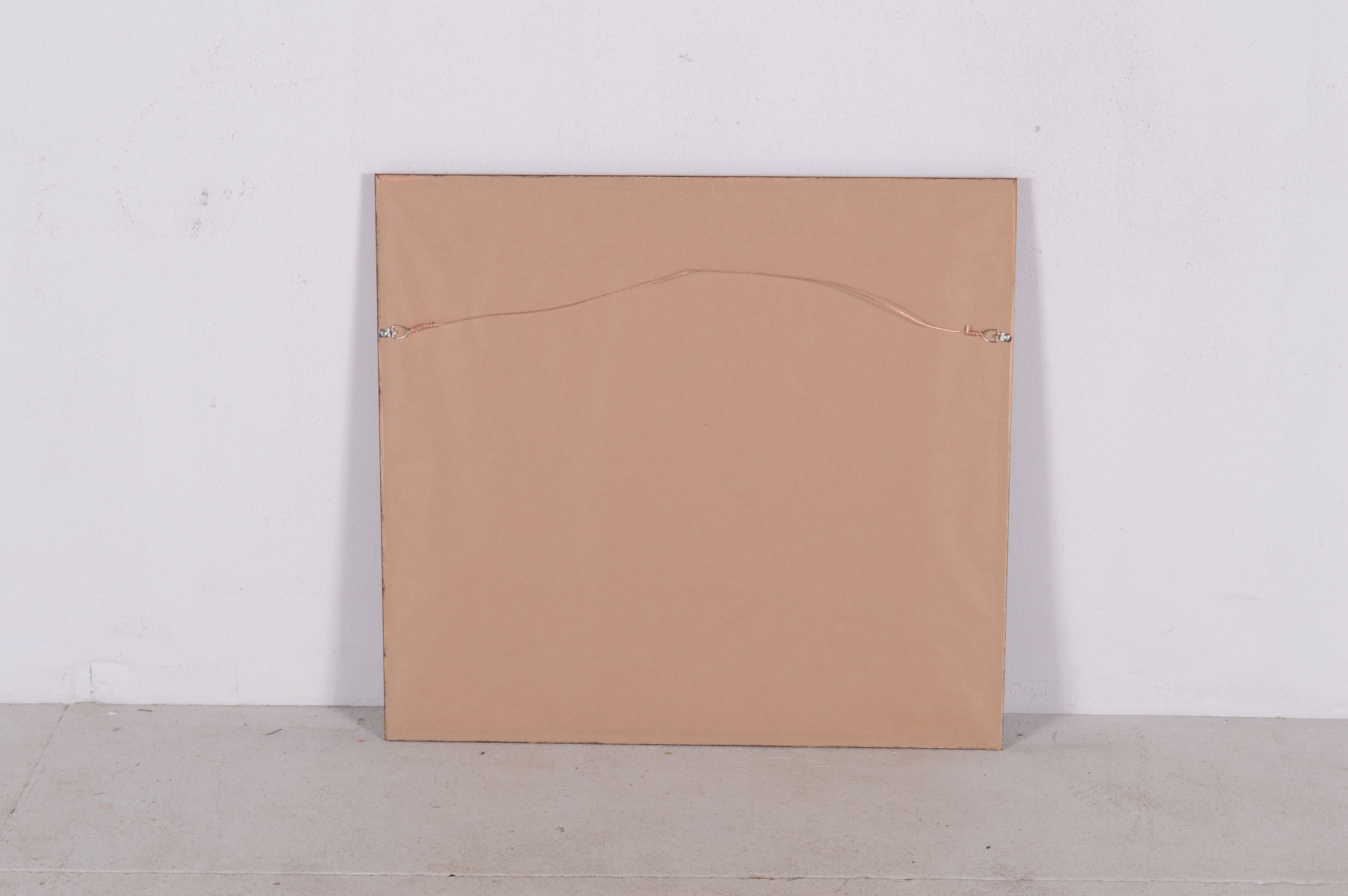 Battle of Perryville Map