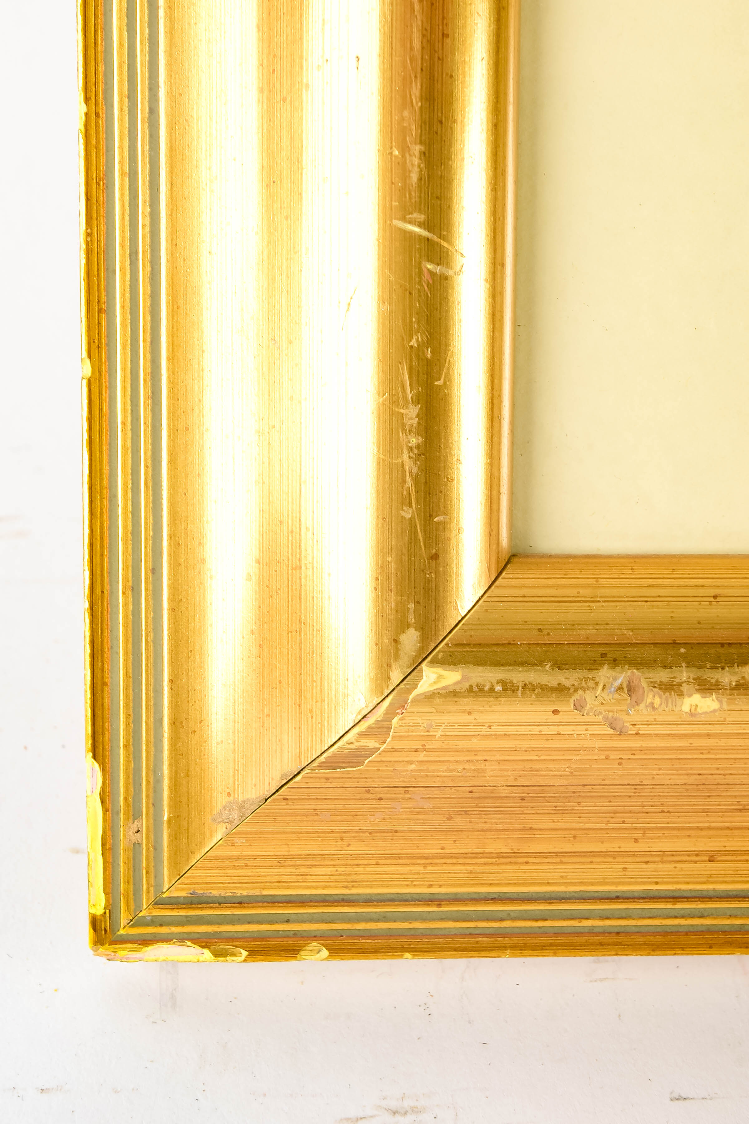 Douglas Chun Original Watercolor Landscape