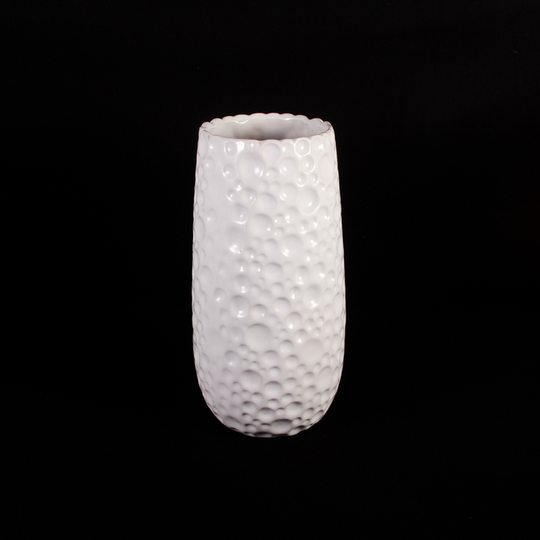 Modern Ceramic Vase