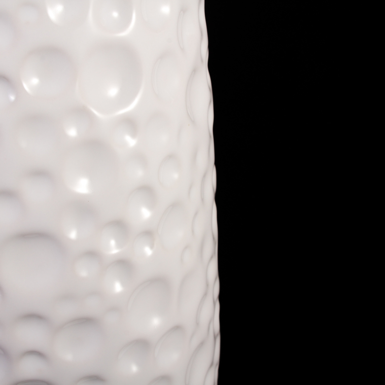Modern Ceramic Vase