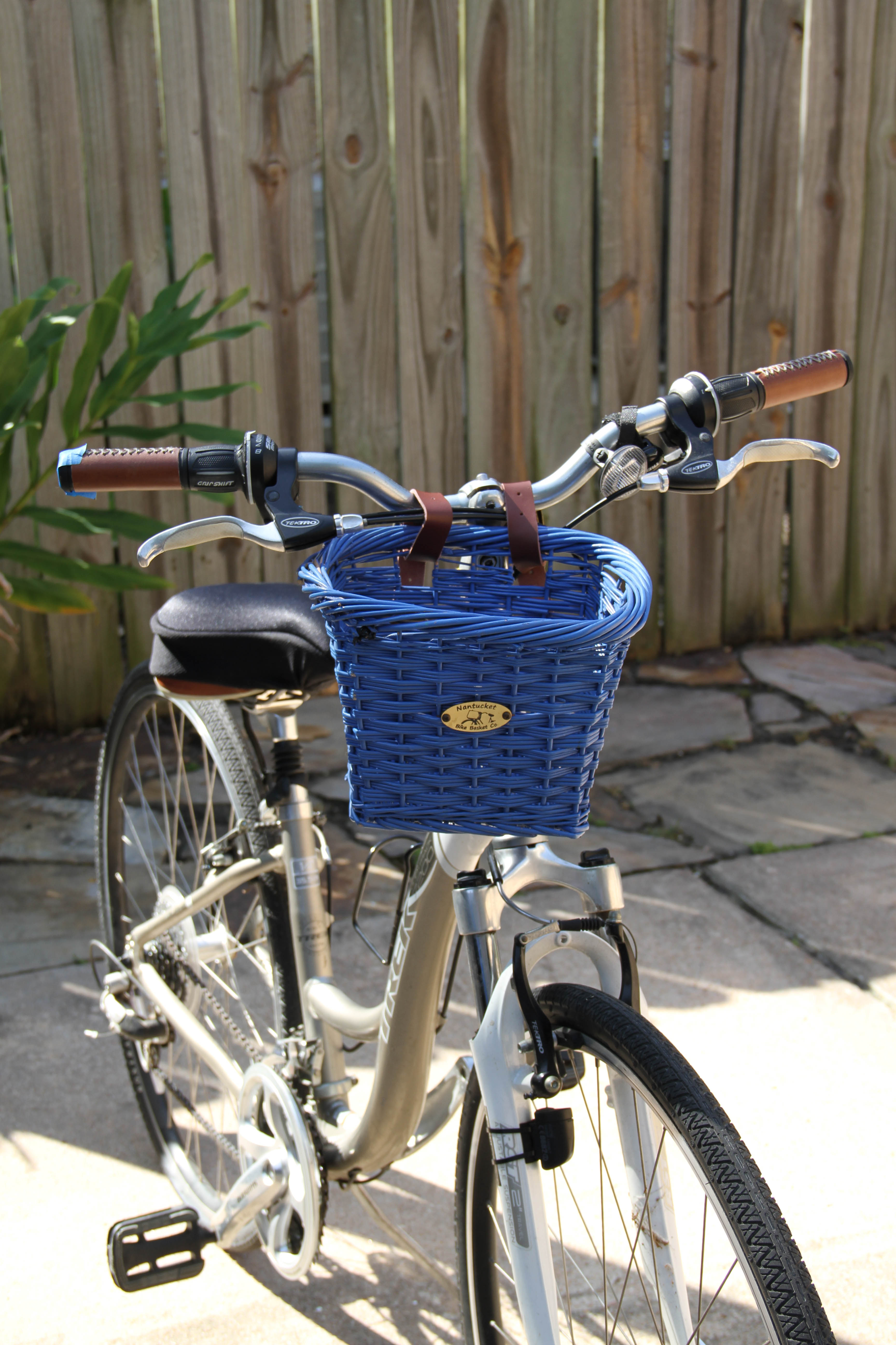 Women's Trek Multitrack 7200 Bicycle