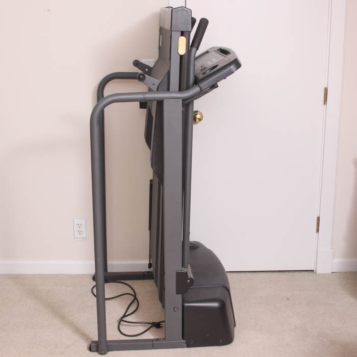 ProForm LS Crosswalk Treadmill