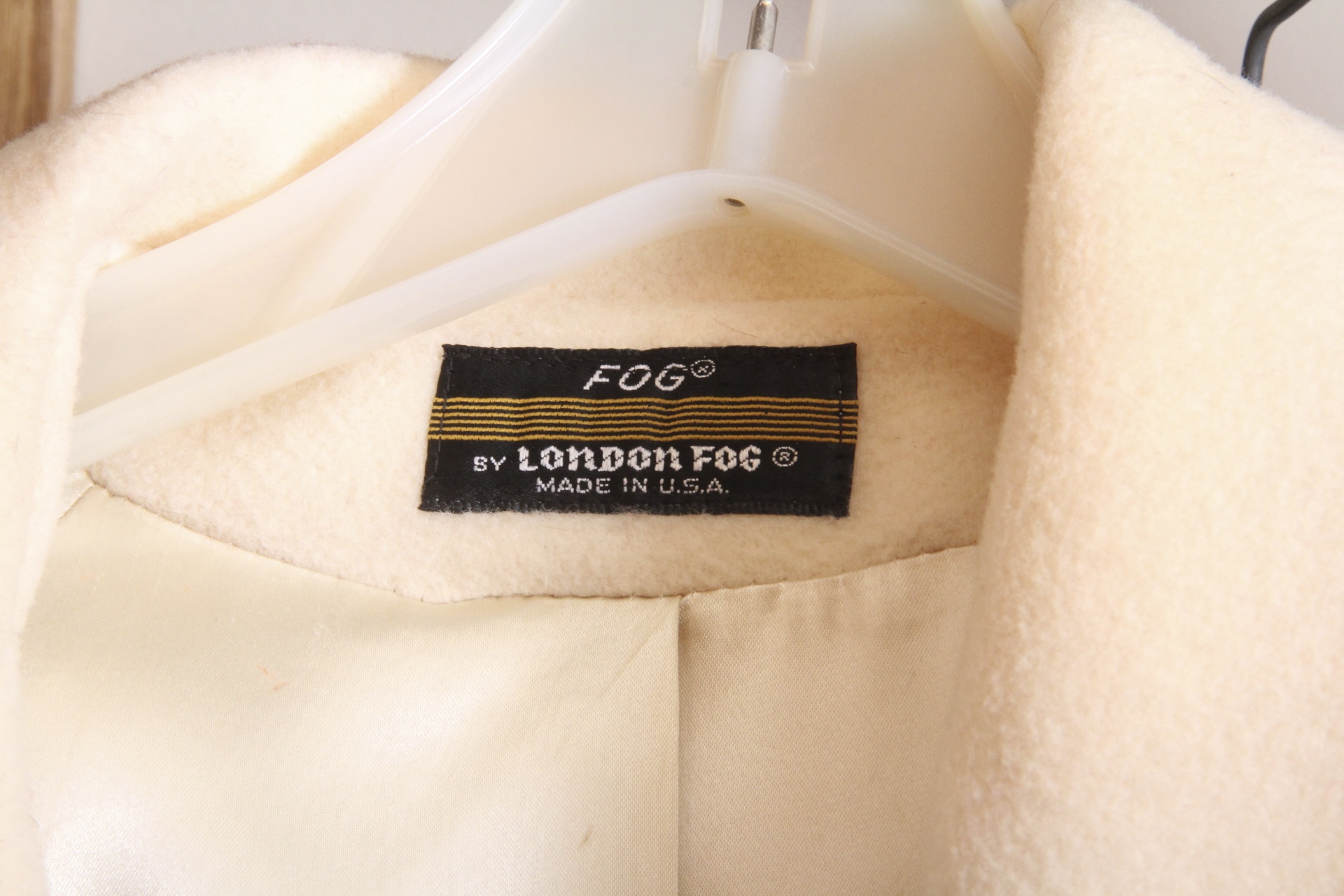 Women's Jackets and Coats