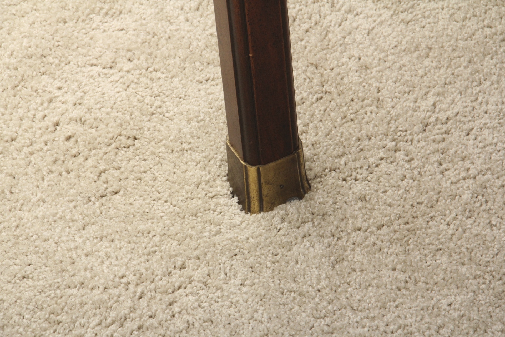 Henredon Dining Table