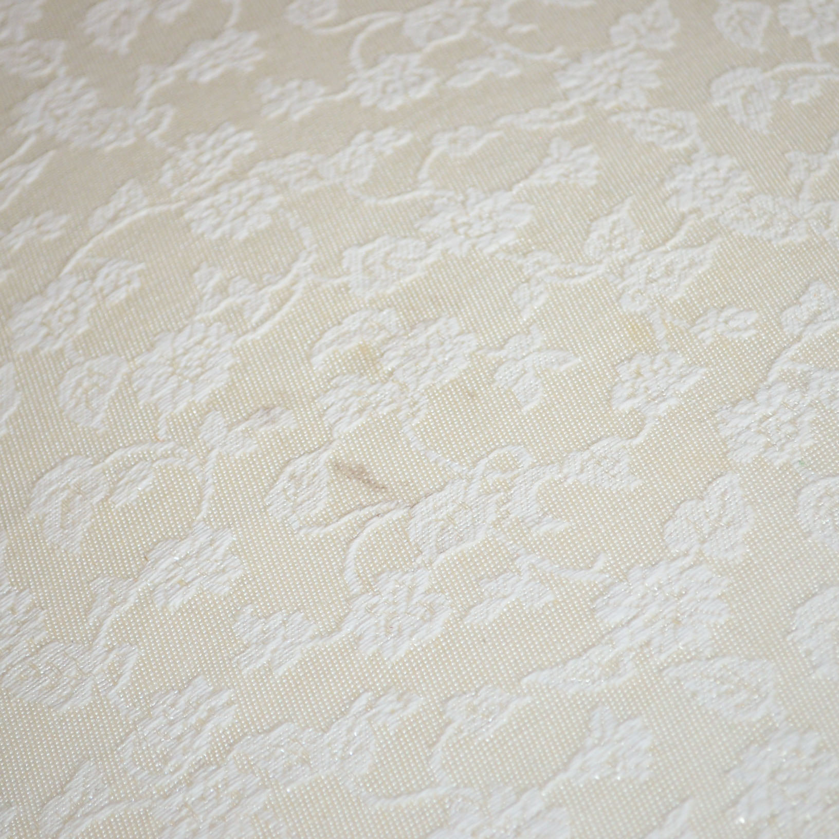 Eastlake Chaise Lounge