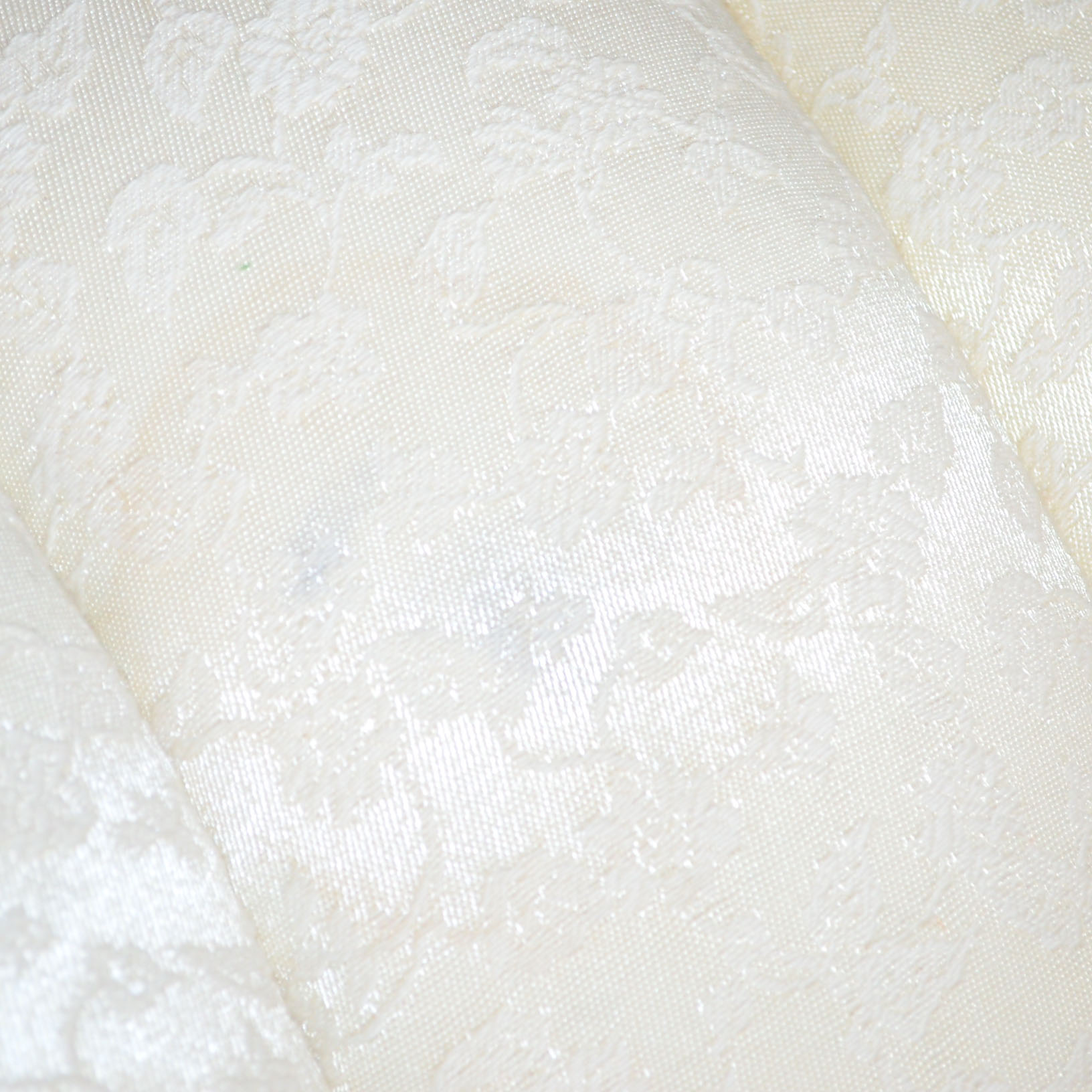 Eastlake Chaise Lounge