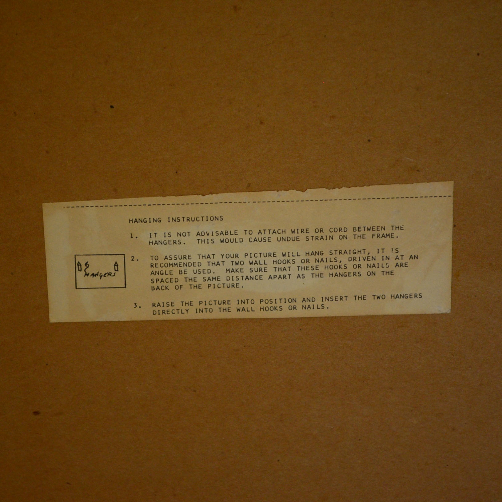 Framed Basil Ede Lithograph "Blue Jays in Winter"