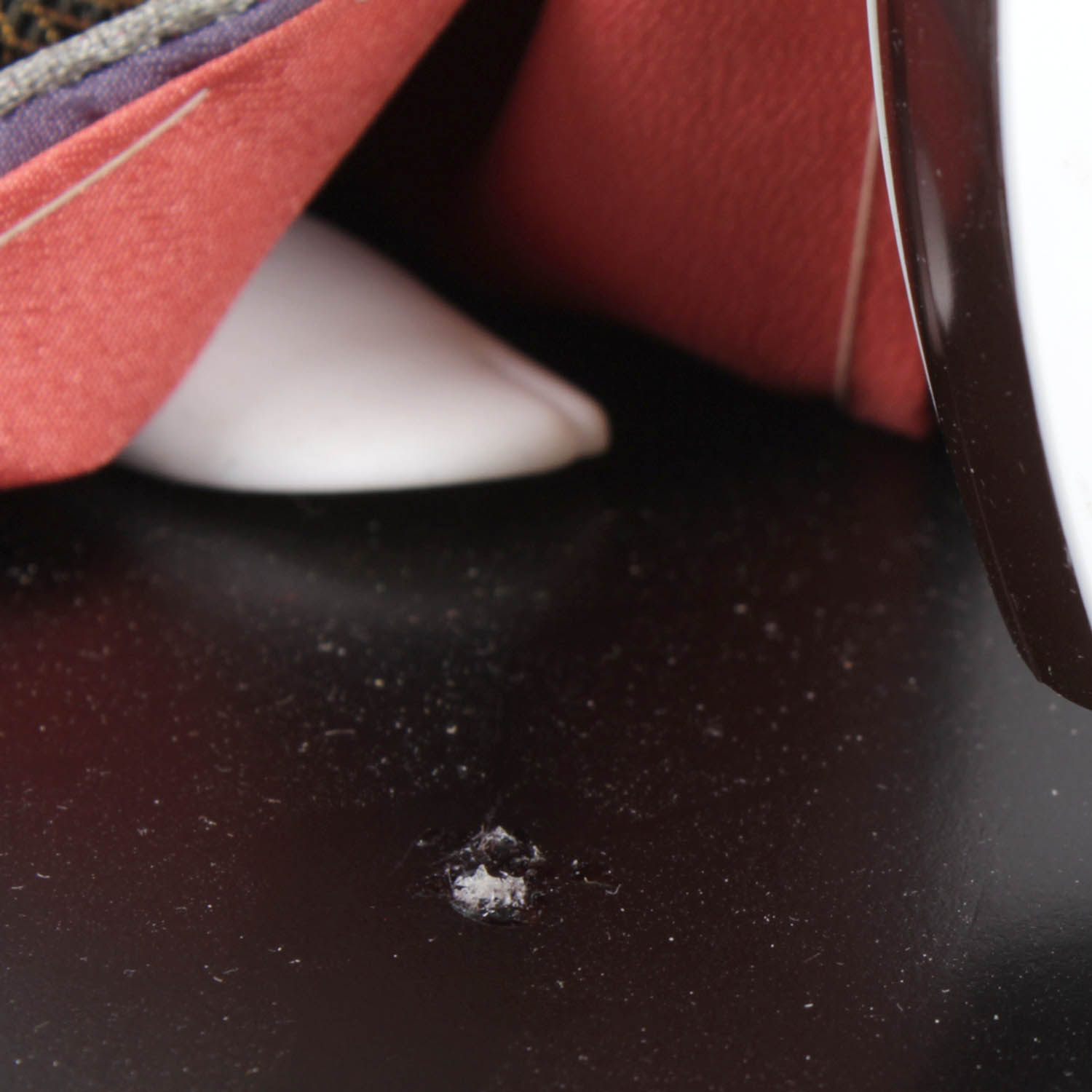 Three Vintage Kyugetsu Dolls
