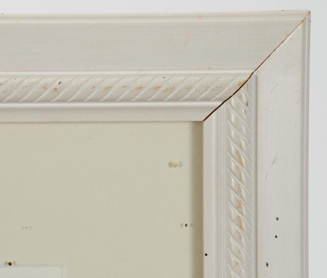 Richard Callingham Watercolor of Atlantis Paradise Island Resort