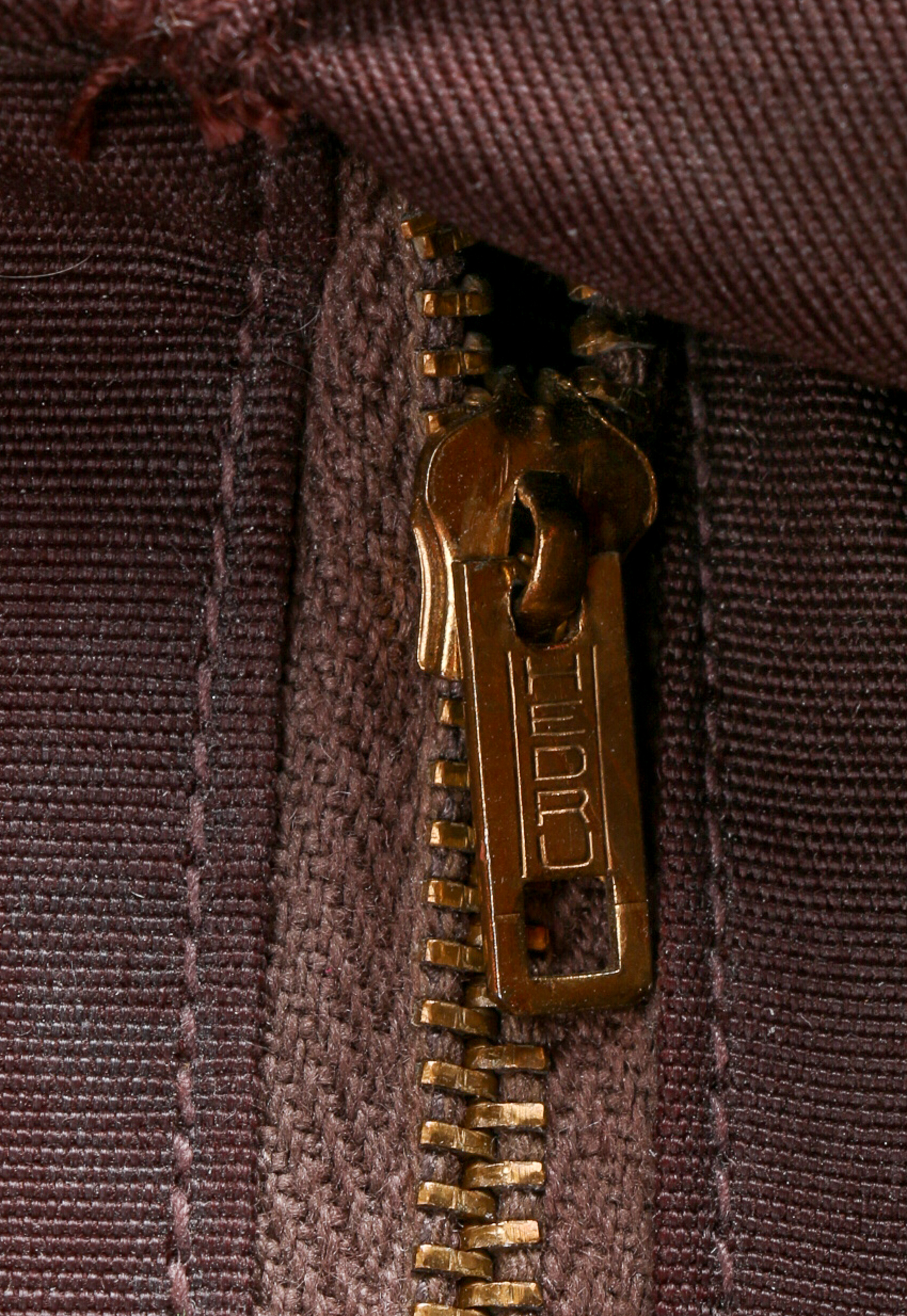 Vintage 1960s Etra Bakelite and Tortoiseshell Print Patent Bag