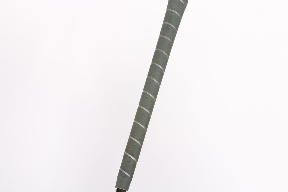 Mizuno Golf Bag with Umbrellas and Nike Air "Verdana Last" Golf Shoes